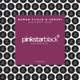 Distant Hum Single