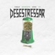 Desestressar feat Tchellin Tut Single