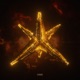 FCKN NOIZE Single