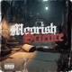Morrish Science Single