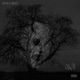 Devil s Night Single