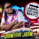 Abril Que Viene Mayo Single