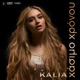 Xasimo Xronou Single