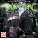 DUNGEON MAGIC Single