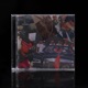 Spirit of Ecstasy EP