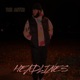 Headlines EP