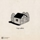 Log Cabin Single