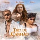 Tiro de Canhão Single