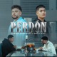 Perdón Single