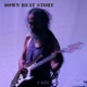 Down Beat Story EP