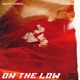 On the low feat Kai Baez Single