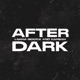 After Dark feat Kamban Single