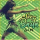Ven Baila Single