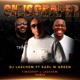 Skyscraper feat Earl W Green Single