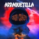 Arraquetilla Single