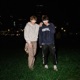shadows Single
