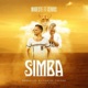 Simba feat Genius Single