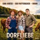 Dorfliebe Single