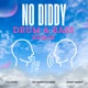 No Diddy Drum Bass feat Sunset Herbert Single