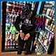 2021 feat Lil s Single