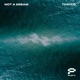 Not A Dream Extended Mix Single