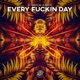 Every F n Day Single