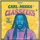 Classeeks