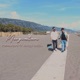Mergimtari feat Avdyl Mziu Single