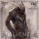 Alienz Single
