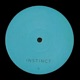 Instinct 03 Single