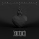 Your Touch Remix feat Caravn Single