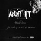 Run It feat Nekro G A N T Don Orias Single