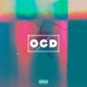 Ocd Single