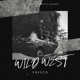 Wild West