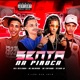 Senta na Piroca Remix Single