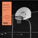 Neighbourhood Baller EP Single