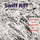 Swiff Riff Single