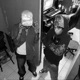 Gahena feat Hustlelito Single