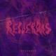 Recuerdas Single
