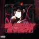Sunday Event Single