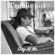 N oublie pas Single