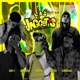 LAS JAGGETS feat WHANYOO KARRASKO SOR11 3MEN2 DNJ Single