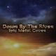 Down By the River feat Demiquaver Single
