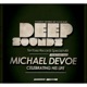 Deep Sounds Tribute To Michael DeVoe