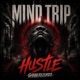 Hustle Single