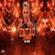 Então Senta Single