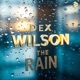 The Rain Single