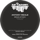 Brain Attack Single