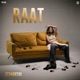 Raat Single