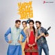 Happy Bhag Jayegi Original Motion Picture Soundtrack EP